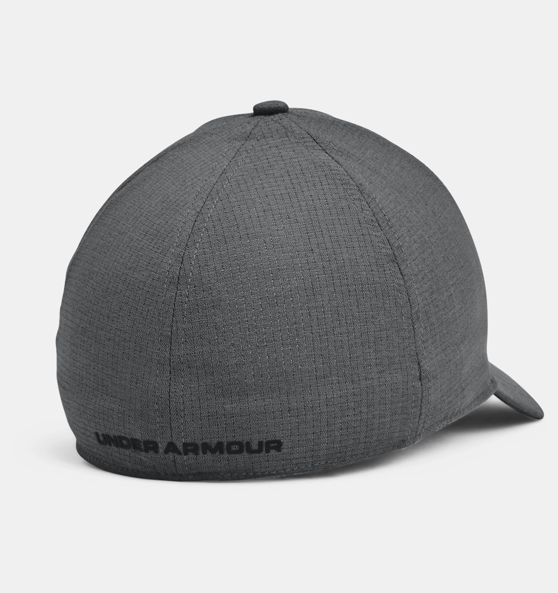 Under Armour UA Iso-Chill ArmourVent™  Stretch Hat 1361530 - Clothing & Accessories